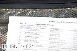 14usn_14021 thumbnail