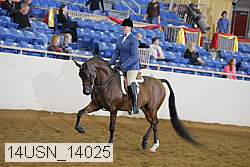 14usn_14025 thumbnail