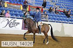 14usn_14026 thumbnail