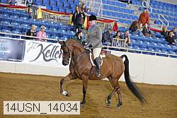 14usn_14034 thumbnail