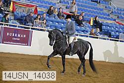 14usn_14038 thumbnail