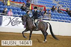 14usn_14041 thumbnail