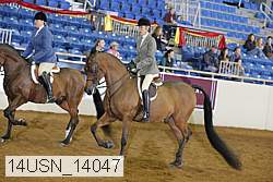 14usn_14047 thumbnail