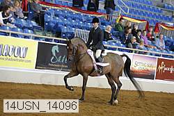 14usn_14096 thumbnail