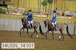 14usn_14101 thumbnail
