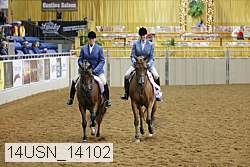 14usn_14102 thumbnail