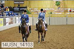 14usn_14103 thumbnail