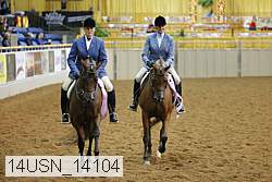 14usn_14104 thumbnail