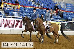 14usn_14105 thumbnail