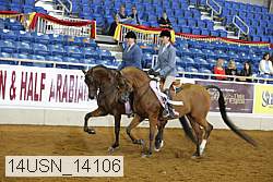 14usn_14106 thumbnail