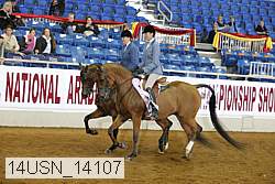 14usn_14107 thumbnail