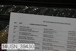 14usn_39430 thumbnail