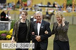 14usn_39499 thumbnail