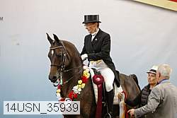 14usn_35939 thumbnail
