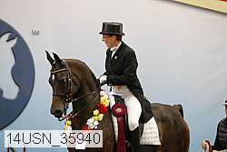 14usn_35940 thumbnail