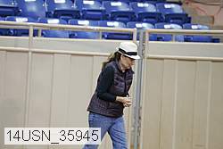 14usn_35945 thumbnail