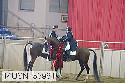 14usn_35961 thumbnail