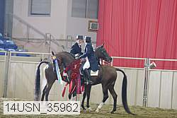 14usn_35962 thumbnail