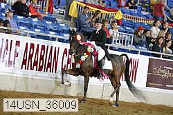 14usn_36009 thumbnail