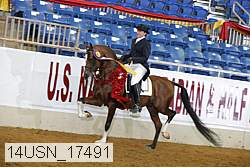 14usn_17491 thumbnail