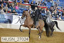 14usn_27024 thumbnail