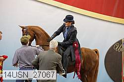 14usn_27067 thumbnail