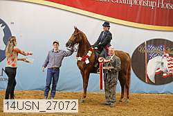14usn_27072 thumbnail