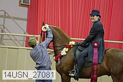 14usn_27081 thumbnail