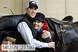 14usn_27193 thumbnail