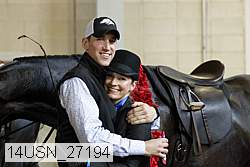 14usn_27194 thumbnail