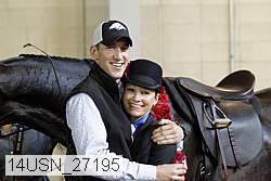 14usn_27195 thumbnail