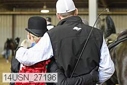 14usn_27196 thumbnail