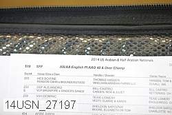 14usn_27197 thumbnail
