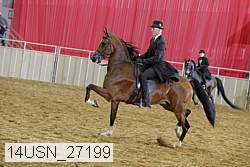 14usn_27199 thumbnail