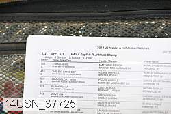 14usn_37725 thumbnail
