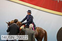 14usn_29022 thumbnail