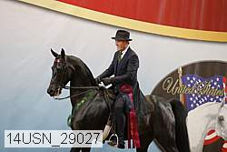 14usn_29027 thumbnail