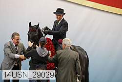 14usn_29029 thumbnail