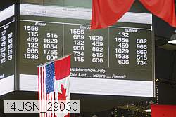 14usn_29030 thumbnail