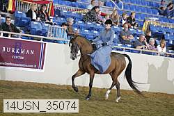 14usn_35074 thumbnail