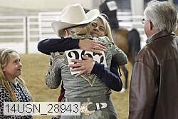 14usn_28943 thumbnail