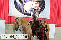 14usn_23419 thumbnail