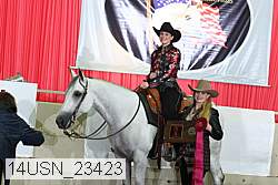 14usn_23423 thumbnail