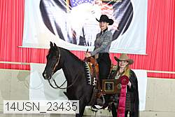 14usn_23435 thumbnail