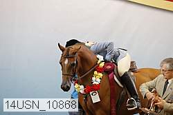14usn_10868 thumbnail