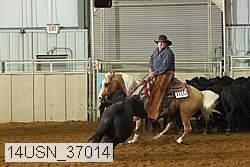 14usn_37014 thumbnail