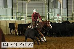 14usn_37022 thumbnail