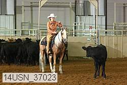 14usn_37023 thumbnail