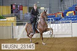 14usn_23145 thumbnail