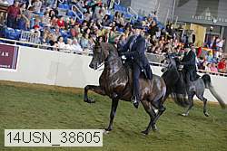 14usn_38605 thumbnail
